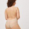 control bodysuit, backless, ysabel mora. control bodysuit, backless, ysabel mora.