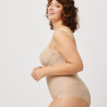 body sin espalda invisible, moldeador figura de ysabel mora. body sin espalda invisible, moldeador figura de ysabel mora.