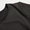 short sleeve thermal t-shirt, ysabel mora. short sleeve thermal t-shirt, ysabel mora.
