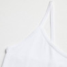 microfiber tank top, ysabel mora. microfiber tank top, ysabel mora.
