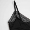lace tank top, indoor/outdoor, ysabel mora. lace tank top, indoor/outdoor, ysabel mora.