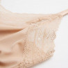 lace tank top, indoor/outdoor, ysabel mora. lace tank top, indoor/outdoor, ysabel mora.