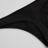cotton thong, ysabel mora. cotton thong, ysabel mora.