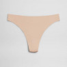 Braguita de corte tanga 100% invisible de ysabel mora. Braguita de corte tanga 100% invisible de ysabel mora.