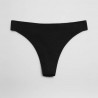 Braguita de corte tanga 100% invisible de ysabel mora. Braguita de corte tanga 100% invisible de ysabel mora.