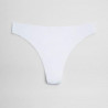 Braguita de corte tanga 100% invisible de ysabel mora. Braguita de corte tanga 100% invisible de ysabel mora.