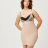 shaping dress, ysabel mora. shaping dress, ysabel mora.