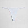 TANGA MINI ALGODON, YSABEL MORA. TANGA MINI ALGODON, YSABEL MORA.