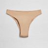 cotton brazilian panty, ysabel mora. cotton brazilian panty, ysabel mora.