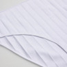 Midi ribbed cotton briefs, ysabel mora. Midi ribbed cotton briefs, ysabel mora.