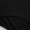 Midi ribbed cotton briefs, ysabel mora. Midi ribbed cotton briefs, ysabel mora.