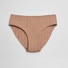 Midi ribbed cotton briefs, ysabel mora. Midi ribbed cotton briefs, ysabel mora.