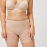 faja reductora control abdomen y cartucheras de ysabel mora. faja reductora control abdomen y cartucheras de ysabel mora.