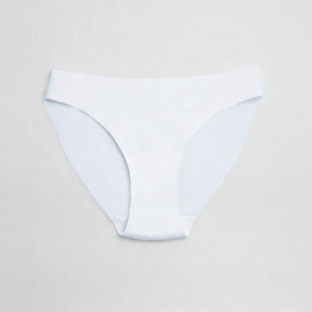 Invisible Lace Mini Brief , ysabel mora.