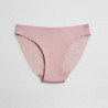 Invisible Lace Mini Brief , ysabel mora. Invisible Lace Mini Brief , ysabel mora.