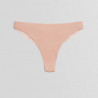 Invisible Lace Thong Brief , ysabel mora. Invisible Lace Thong Brief , ysabel mora.