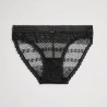 Mini Lace Briefs, ysabel mora. Mini Lace Briefs, ysabel mora.