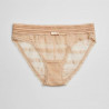 Mini Lace Briefs, ysabel mora. Mini Lace Briefs, ysabel mora.