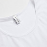 Long Sleeve Microfiber Undershirt, ysabel mora. Long Sleeve Microfiber Undershirt, ysabel mora.