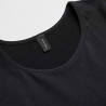 Long Sleeve Microfiber Undershirt, ysabel mora. Long Sleeve Microfiber Undershirt, ysabel mora.