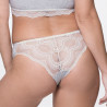 medium briefs, audrey, dorina. medium briefs, audrey, dorina.