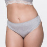 medium briefs, audrey, dorina. medium briefs, audrey, dorina.