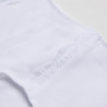 Midi Cotton Brief, ysabel mora. Midi Cotton Brief, ysabel mora.