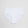 Midi Cotton Brief, ysabel mora. Midi Cotton Brief, ysabel mora.