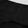 Midi Cotton Brief, ysabel mora. Midi Cotton Brief, ysabel mora.