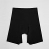 culotte antirroce algodón cortado al láser de ysabel mora. culotte antirroce algodón cortado al láser de ysabel mora.