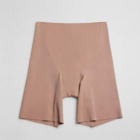 culotte antirroce algodón cortado al láser de ysabel mora.