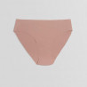 laser cut midi panty, ysabel mora.