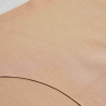 Laser-Cut Cotton Mini Brief, ysabel mora. Laser-Cut Cotton Mini Brief, ysabel mora.