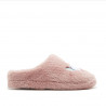 WINTER HOUSE SLIPPERS, MR. WONDERFUL. LIMITED EDITION.