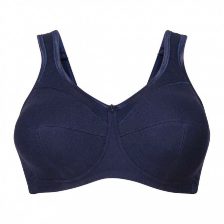 minimizer bra, non wired, non padded, jana, anita.