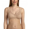 extra comfortable minimizer bra, non wired, non padded, clara, anita.