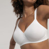 minimizer bra, non wired, non padded, daniela, dorina. minimizer bra, non wired, non padded, daniela, dorina.