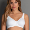 minimizer bra, underwired, non padded, twin, rosa faia. minimizer bra, underwired, non padded, twin, rosa faia.