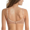 minimizer bra, non wired, non padded, jana, anita. minimizer bra, non wired, non padded, jana, anita.