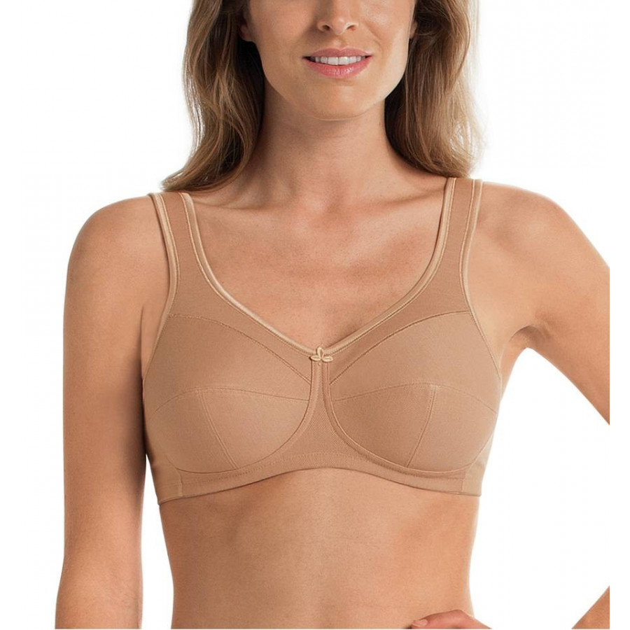minimizer bra, non wired, non padded, jana, anita.