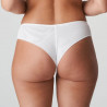 tanga briefs, sophora, primadonna. tanga briefs, sophora, primadonna.
