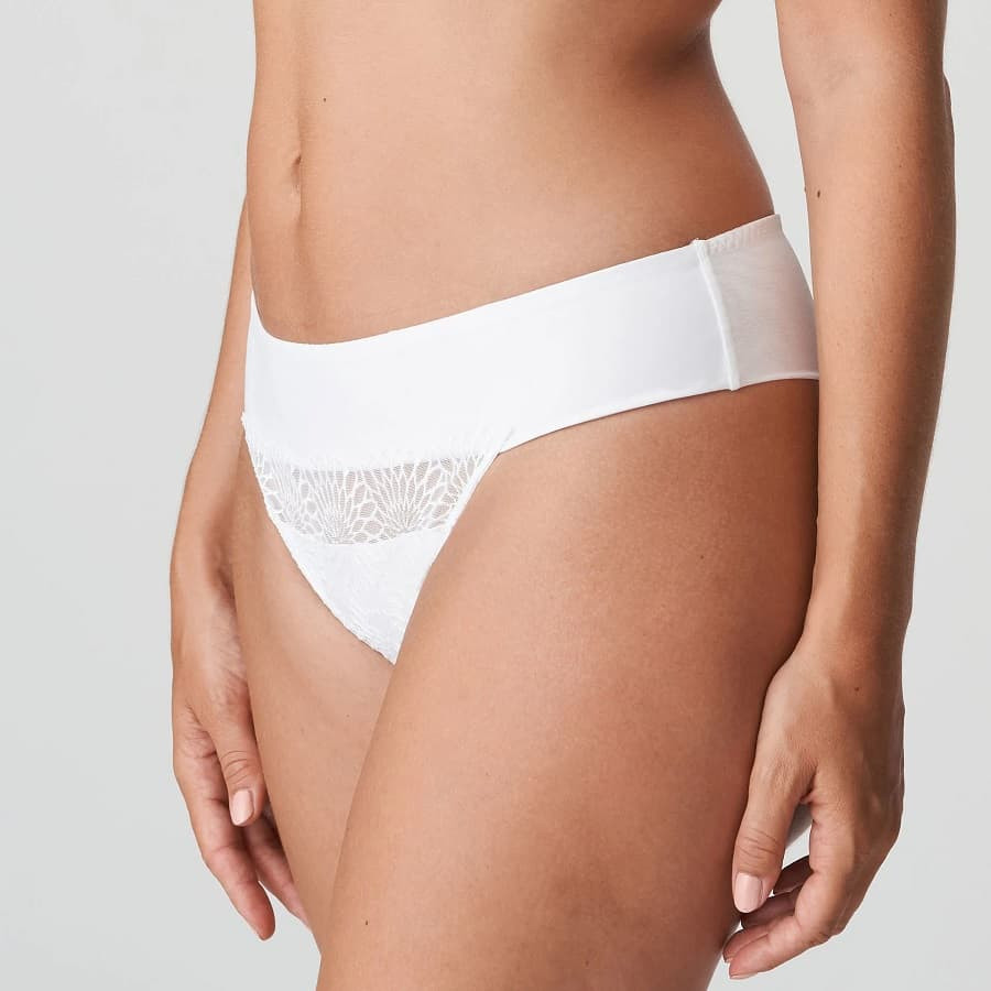 tanga briefs, sophora, primadonna.