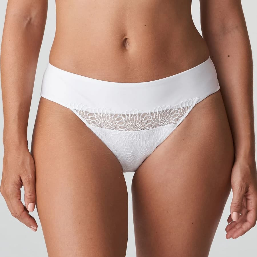 tanga briefs, sophora, primadonna.
