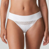 braga tanga encaje y microtul, sophora de primadonna. braga tanga encaje y microtul, sophora de primadonna.