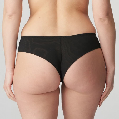 tanga briefs, sophora, primadonna.
