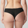 braga tanga encaje y microtul, sophora de primadonna. braga tanga encaje y microtul, sophora de primadonna.