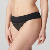 tanga briefs, sophora, primadonna. tanga briefs, sophora, primadonna.