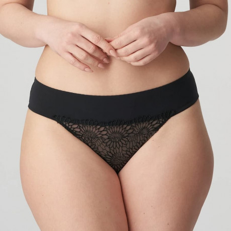 tanga briefs, sophora, primadonna.