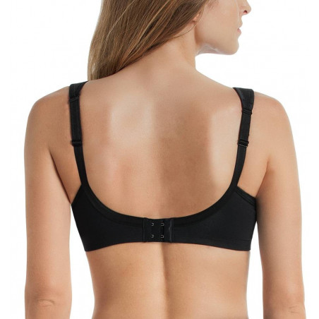 minimizer bra, non wired, non padded, jana, anita.