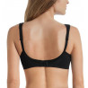 minimizer bra, non wired, non padded, jana, anita. minimizer bra, non wired, non padded, jana, anita.